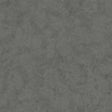 Tarkett Tapiflex Excellence 19dB Esquisse Dark Grey 206017010 Sheet Vinyl - DCTUK