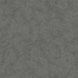 Tarkett Tapiflex Excellence 19dB Esquisse Dark Grey 206017010 Sheet Vinyl - DCTUK
