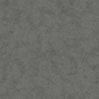 Tarkett Acczent Excellence Compact+ Esquisse Dark Grey 206017010 Sheet Vinyl
