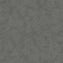 Tarkett Tapiflex Excellence 19dB Esquisse Dark Grey 206017010 Sheet Vinyl - DCTUK