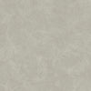 Tarkett Tapiflex Excellence 19dB Esquisse Light Grey 206017011 Sheet Vinyl - DCTUK