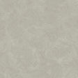Tarkett Tapiflex Excellence 19dB Esquisse Light Grey 206017011 Sheet Vinyl - DCTUK