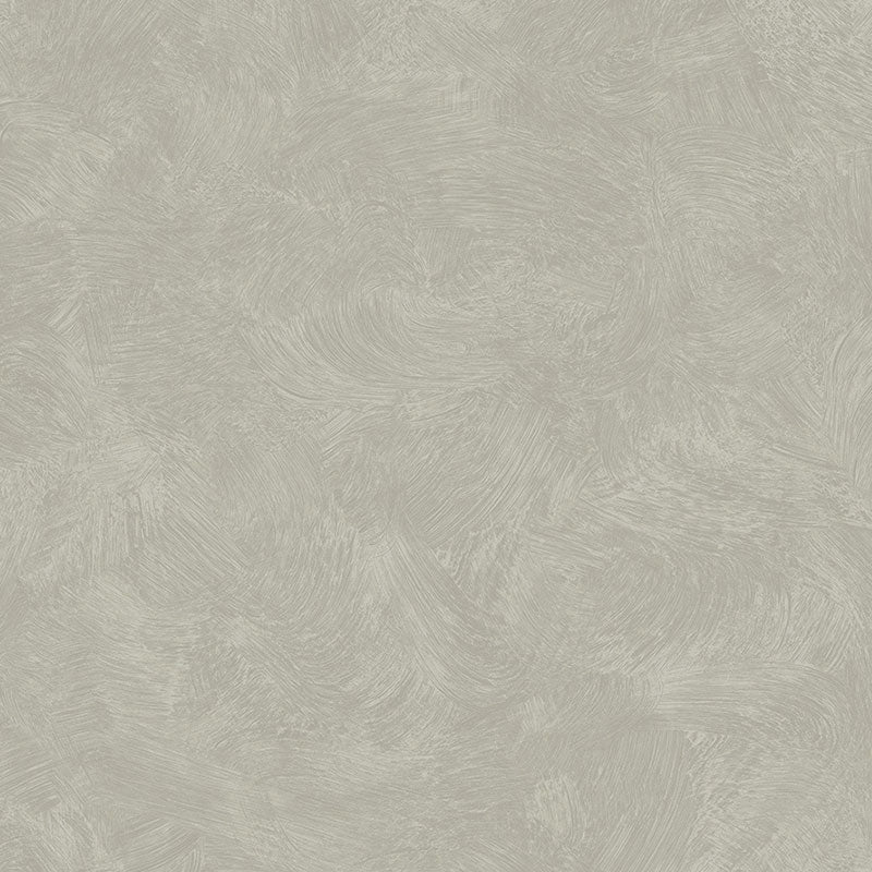 Tarkett Tapiflex Excellence 19dB Esquisse Light Grey 206017011 Sheet Vinyl - DCTUK