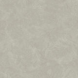 Tarkett Tapiflex Excellence 19dB Esquisse Light Grey 206017011 Sheet Vinyl - DCTUK