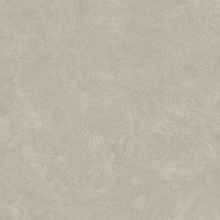 Tarkett Acczent Excellence Compact+ Esquisse Light Grey 206017011 Sheet Vinyl