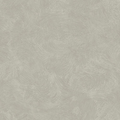 Tarkett Tapiflex Excellence 19dB Esquisse Light Grey 206017011 Sheet Vinyl - DCTUK