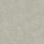 Tarkett Tapiflex Excellence 19dB Esquisse Light Grey 206017011 Sheet Vinyl - DCTUK