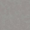 Tarkett Tapiflex Excellence 19dB Esquisse Medium Grey 206017026 Sheet Vinyl - DCTUK