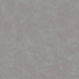 Tarkett Tapiflex Excellence 19dB Esquisse Medium Grey 206017026 Sheet Vinyl - DCTUK