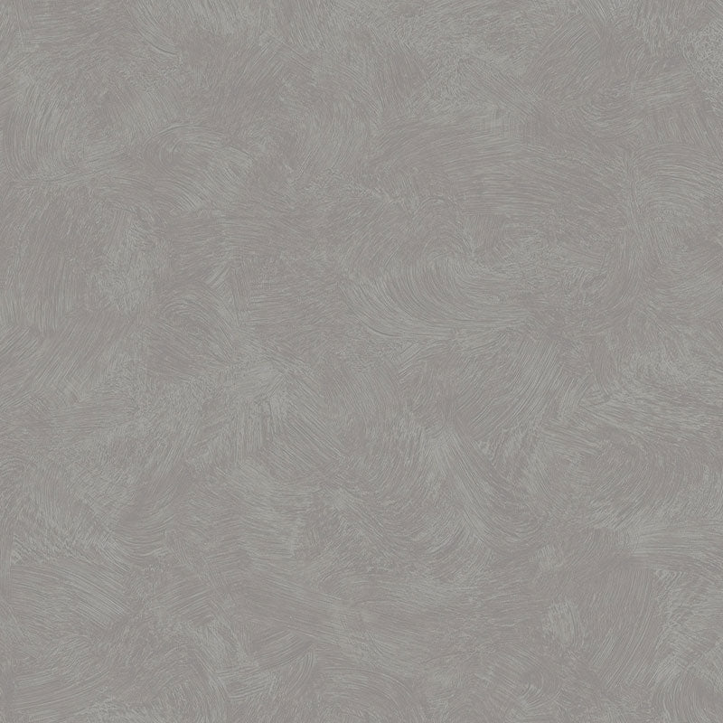 Tarkett Tapiflex Excellence 19dB Esquisse Medium Grey 206017026 Sheet Vinyl - DCTUK