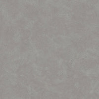 Tarkett Acczent Excellence Compact+ Esquisse Medium Grey 206017026 Sheet Vinyl