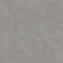 Tarkett Tapiflex Excellence 19dB Esquisse Medium Grey 206017026 Sheet Vinyl - DCTUK