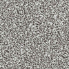 Tarkett Tapiflex Excellence 19dB Fragmento Deep Black 206017034 Sheet Vinyl - DCTUK