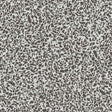 Tarkett Tapiflex Excellence 19dB Fragmento Deep Black 206017034 Sheet Vinyl - DCTUK