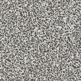Tarkett Tapiflex Excellence 19dB Fragmento Deep Black 206017034 Sheet Vinyl - DCTUK