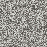 Tarkett Acczent Excellence Compact+ Fragmento Deep Black 206017034 Sheet Vinyl