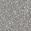Tarkett Tapiflex Excellence 19dB Fragmento Deep Black 206017034 Sheet Vinyl - DCTUK