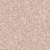 Tarkett Tapiflex Excellence 19dB Fragmento Deep Brick 206017035 Sheet Vinyl - DCTUK