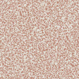 Tarkett Tapiflex Excellence 19dB Fragmento Deep Brick 206017035 Sheet Vinyl - DCTUK