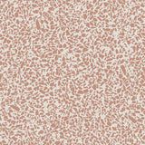 Tarkett Tapiflex Excellence 19dB Fragmento Deep Brick 206017035 Sheet Vinyl - DCTUK