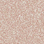 Tarkett Tapiflex Excellence 19dB Fragmento Deep Brick 206017035 Sheet Vinyl - DCTUK