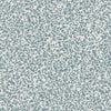 Tarkett Tapiflex Excellence 19dB Fragmento Deep Green 206017036 Sheet Vinyl - DCTUK