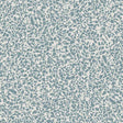 Tarkett Tapiflex Excellence 19dB Fragmento Deep Green 206017036 Sheet Vinyl - DCTUK
