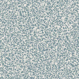 Tarkett Tapiflex Excellence 19dB Fragmento Deep Green 206017036 Sheet Vinyl - DCTUK