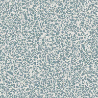 Tarkett Acczent Excellence Compact+ Fragmento Deep Green 206017036 Sheet Vinyl