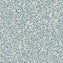Tarkett Tapiflex Excellence 19dB Fragmento Deep Green 206017036 Sheet Vinyl - DCTUK