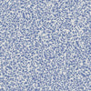 Tarkett Tapiflex Excellence 19dB Fragmento Deep Turquoise 206017037 Sheet Vinyl - DCTUK