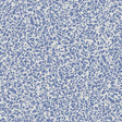 Tarkett Tapiflex Excellence 19dB Fragmento Deep Turquoise 206017037 Sheet Vinyl - DCTUK