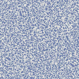 Tarkett Tapiflex Excellence 19dB Fragmento Deep Turquoise 206017037 Sheet Vinyl - DCTUK