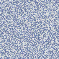 Tarkett Acczent Excellence Compact+ Fragmento Deep Turquoise 206017037 Sheet Vinyl