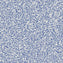 Tarkett Tapiflex Excellence 19dB Fragmento Deep Turquoise 206017037 Sheet Vinyl - DCTUK