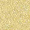 Tarkett Tapiflex Excellence 19dB Fragmento Deep Yellow 206017038 Sheet Vinyl - DCTUK