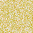 Tarkett Tapiflex Excellence 19dB Fragmento Deep Yellow 206017038 Sheet Vinyl - DCTUK