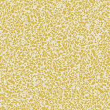 Tarkett Tapiflex Excellence 19dB Fragmento Deep Yellow 206017038 Sheet Vinyl - DCTUK