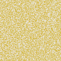 Tarkett Acczent Excellence Compact+ Fragmento Deep Yellow 206017038 Sheet Vinyl