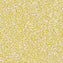 Tarkett Tapiflex Excellence 19dB Fragmento Deep Yellow 206017038 Sheet Vinyl - DCTUK