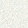 Tarkett Tapiflex Excellence 19dB Gomette Multico 206017027 Sheet Vinyl - DCTUK