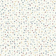 Tarkett Tapiflex Excellence 19dB Gomette Multico 206017027 Sheet Vinyl - DCTUK