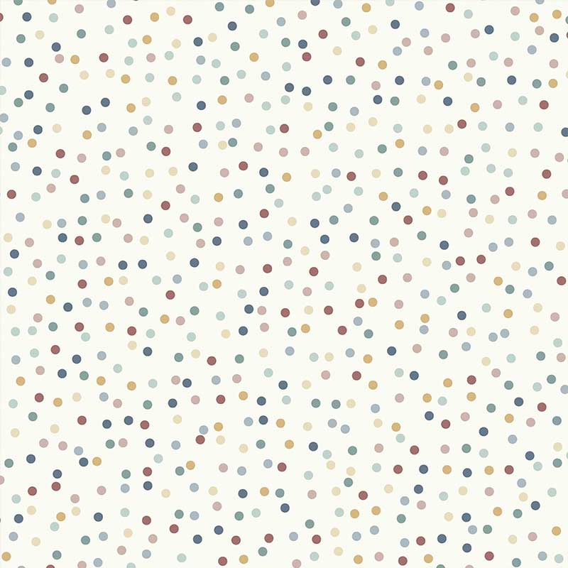 Tarkett Tapiflex Excellence 19dB Gomette Multico 206017027 Sheet Vinyl - DCTUK