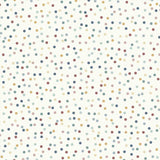 Tarkett Tapiflex Excellence 19dB Gomette Multico 206017027 Sheet Vinyl - DCTUK