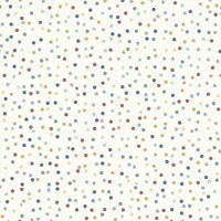 Tarkett Acczent Excellence Compact+ Gomette Multico 206017027 Sheet Vinyl