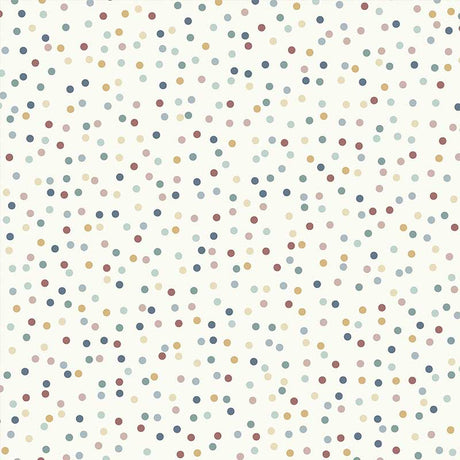 Tarkett Tapiflex Excellence 19dB Gomette Multico 206017027 Sheet Vinyl - DCTUK