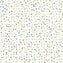 Tarkett Tapiflex Excellence 19dB Gomette Multico 206017027 Sheet Vinyl - DCTUK