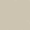 Tarkett Tapiflex Excellence 19dB Granito Warm Grey 206017028 Sheet Vinyl - DCTUK