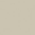 Tarkett Tapiflex Excellence 19dB Granito Warm Grey 206017028 Sheet Vinyl - DCTUK