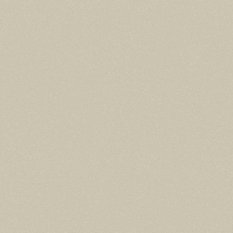 Tarkett Tapiflex Excellence 19dB Granito Warm Grey 206017028 Sheet Vinyl - DCTUK
